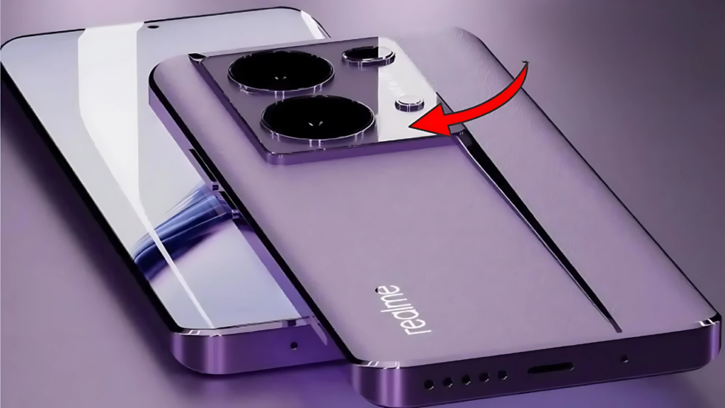 Realme 14 Pro: हाई-परफॉर्मेंस और स्टाइलिश डिजाइन वाला स्मार्टफोन जो हर किसी को पसंद आएगा